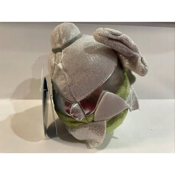 DECEMBER SALE   Tinker Bell Squishmallow Disney 100 Limited Edition Collector’s - Picture 6 of 10